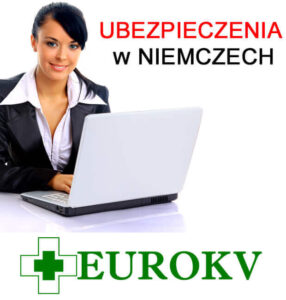 Gewerbe a ubezpieczenieFirma w Polsce praca w Niemczech gdzie podatek